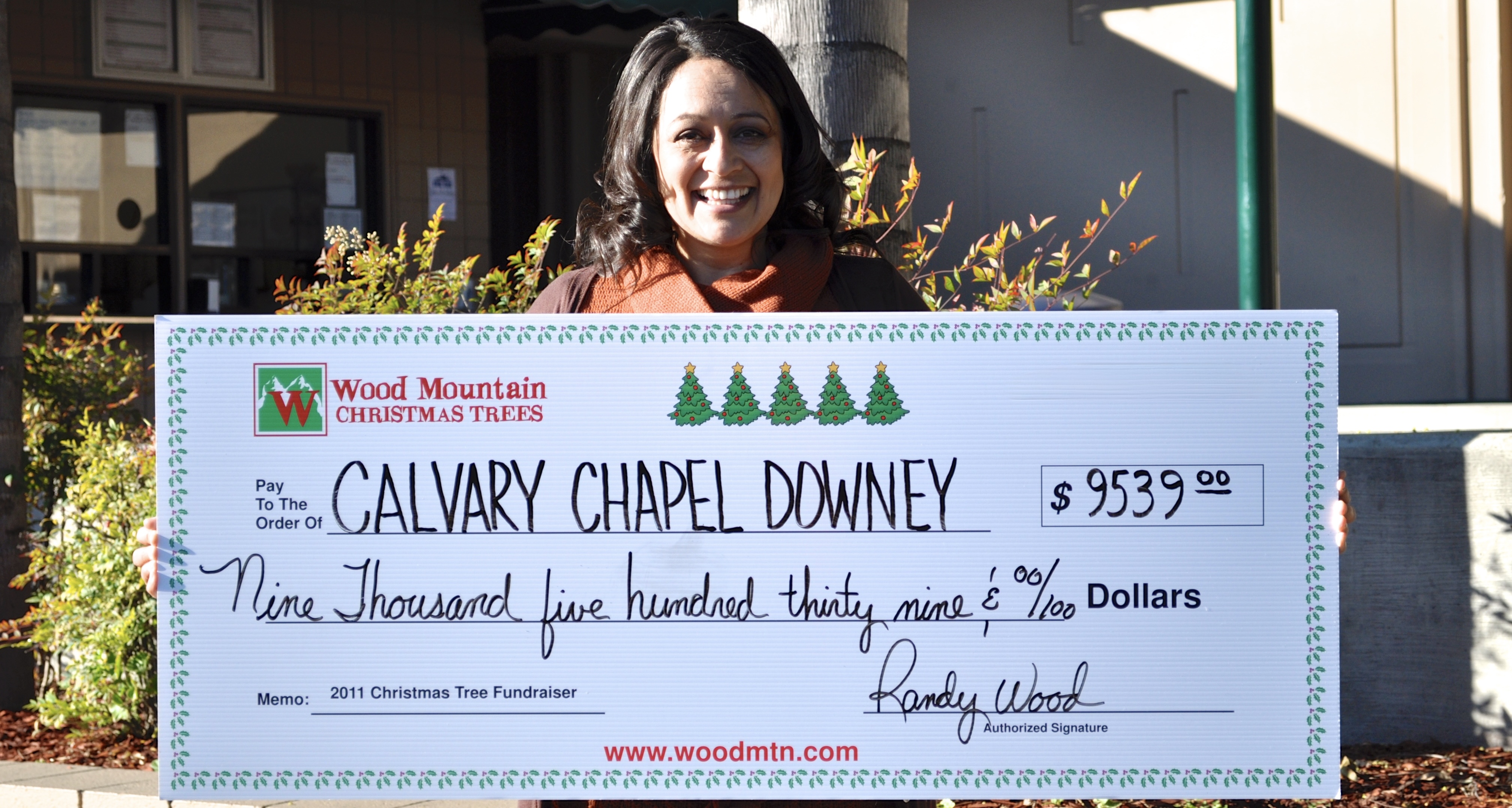 gallery_checks_calvarychapel_downey
