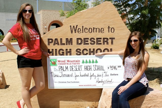 gallery_checks_palmdesert