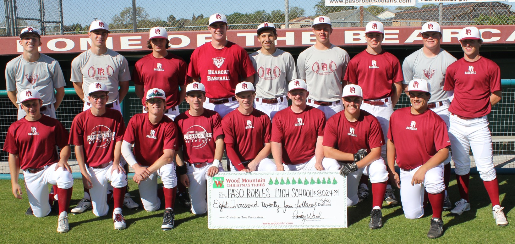 gallery_checks_pasorobles_baseball