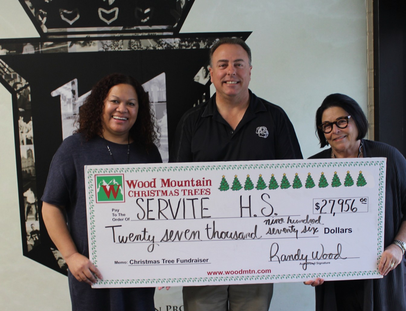 gallery_checks_servite