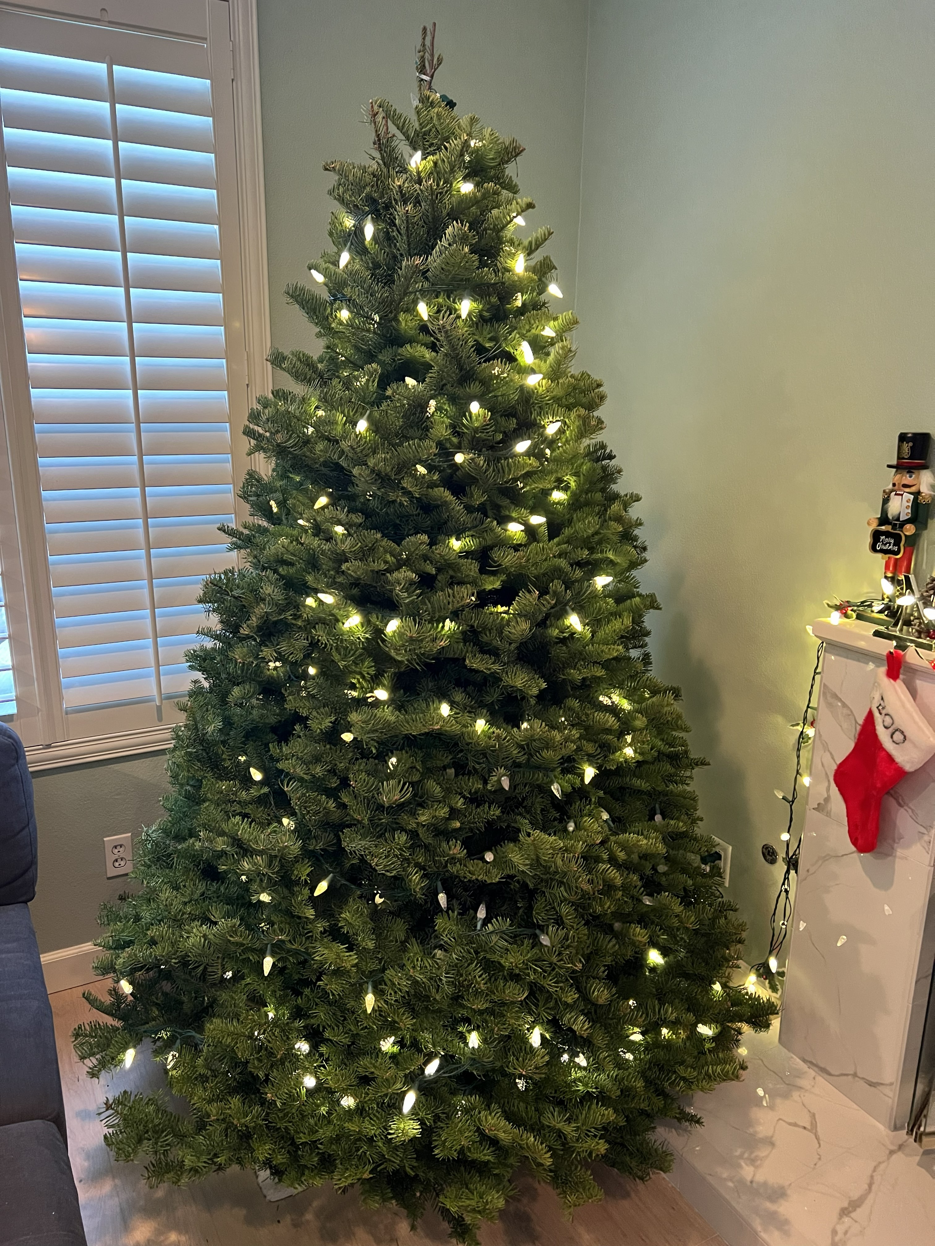 gallery_decorated_tree_002
