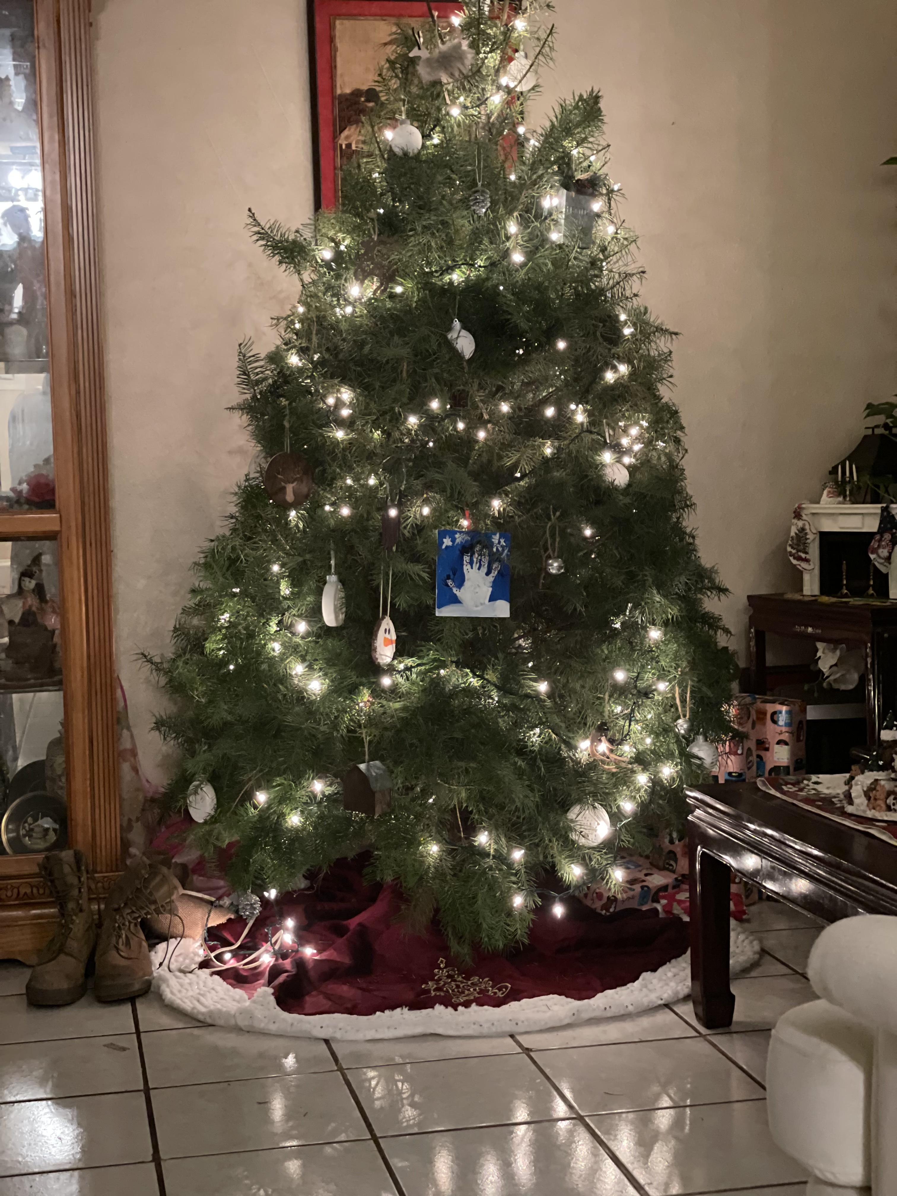 gallery_decorated_tree_003