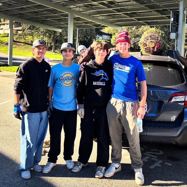 gallery_distribution_agoura