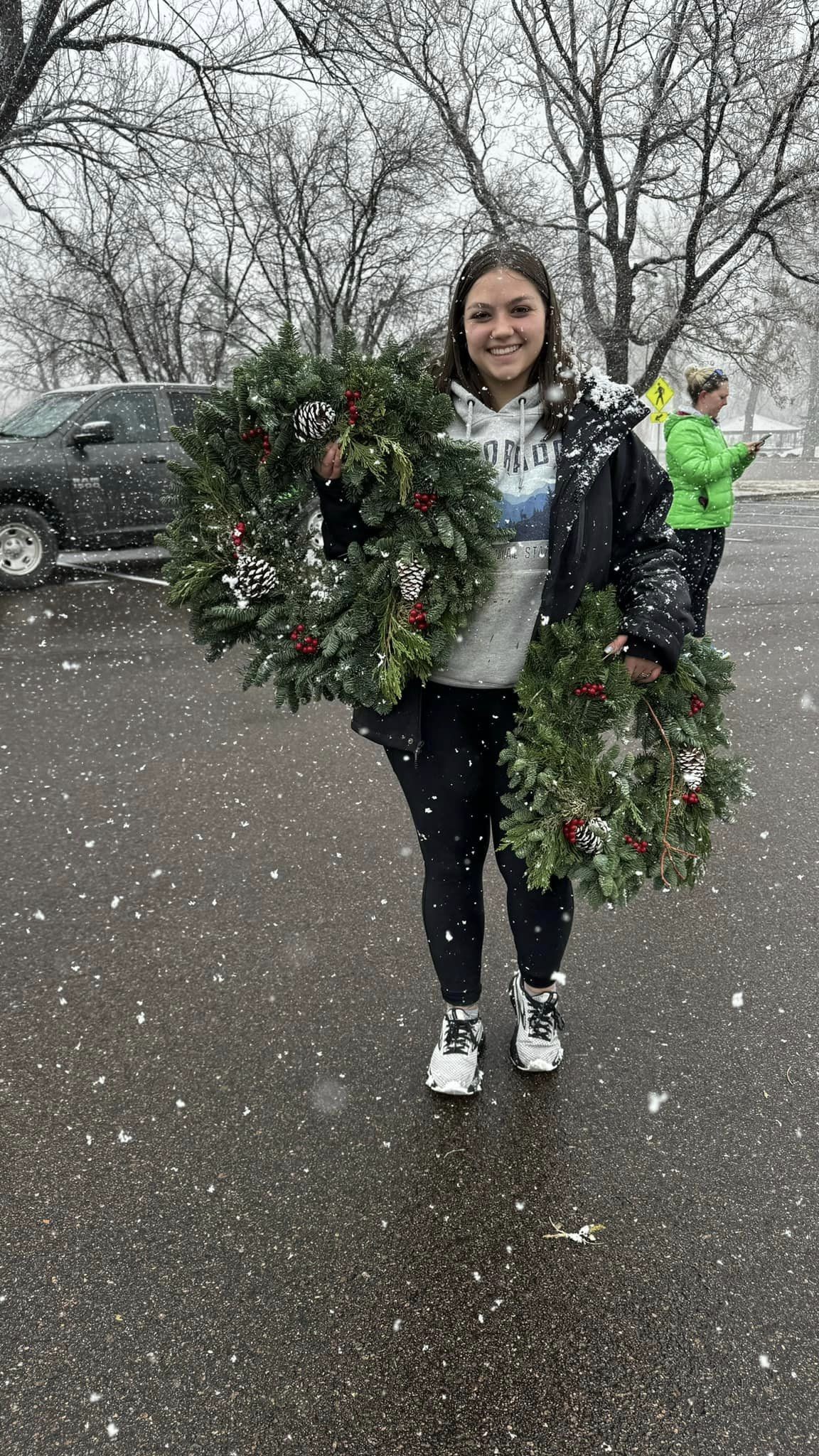 gallery_distribution_fortcarson_003