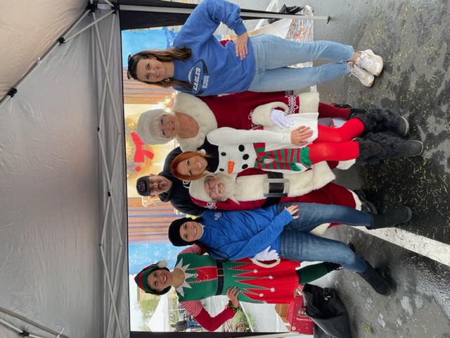 gallery_distribution_santa