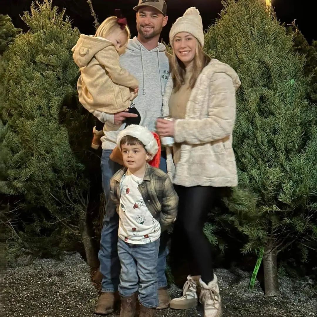gallery_families_001