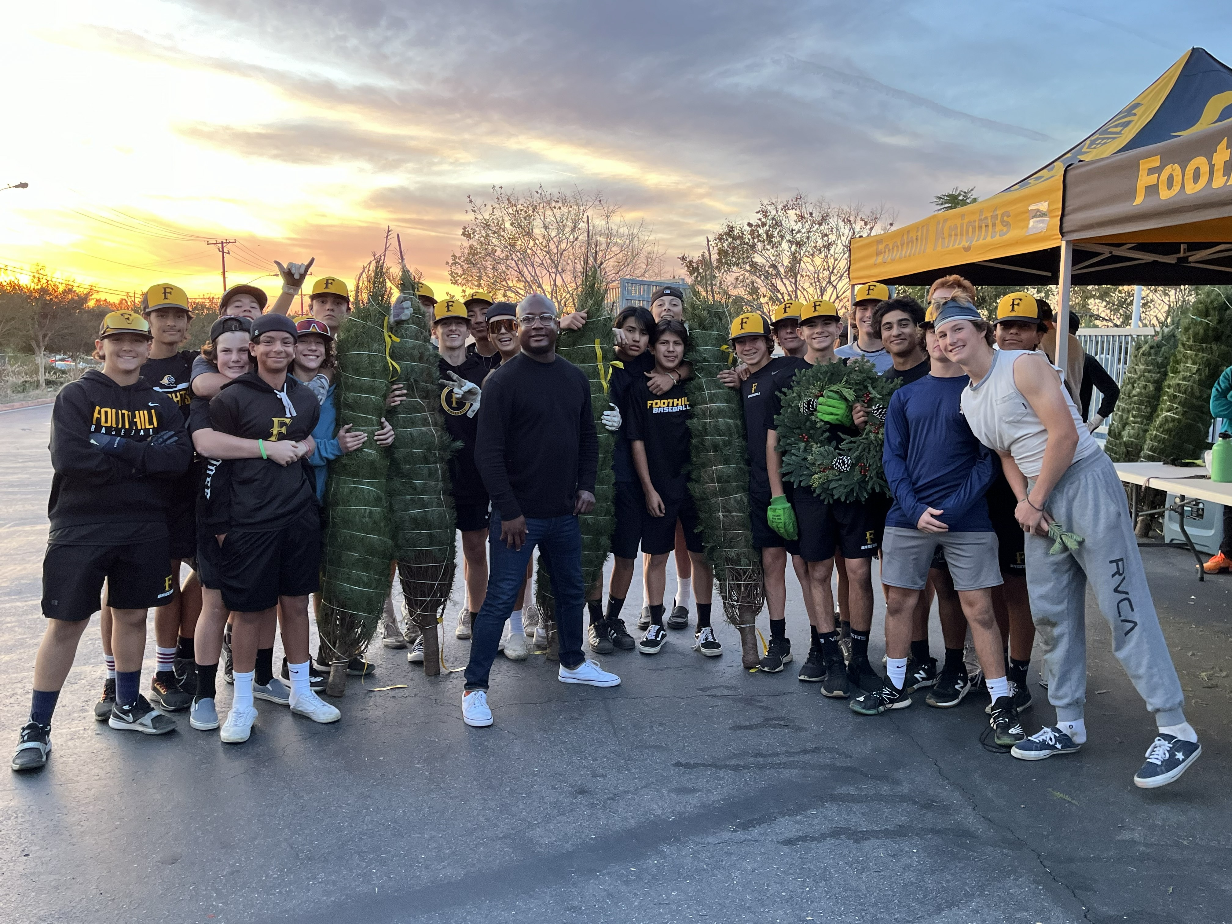 gallery_groups_foothill_baseball