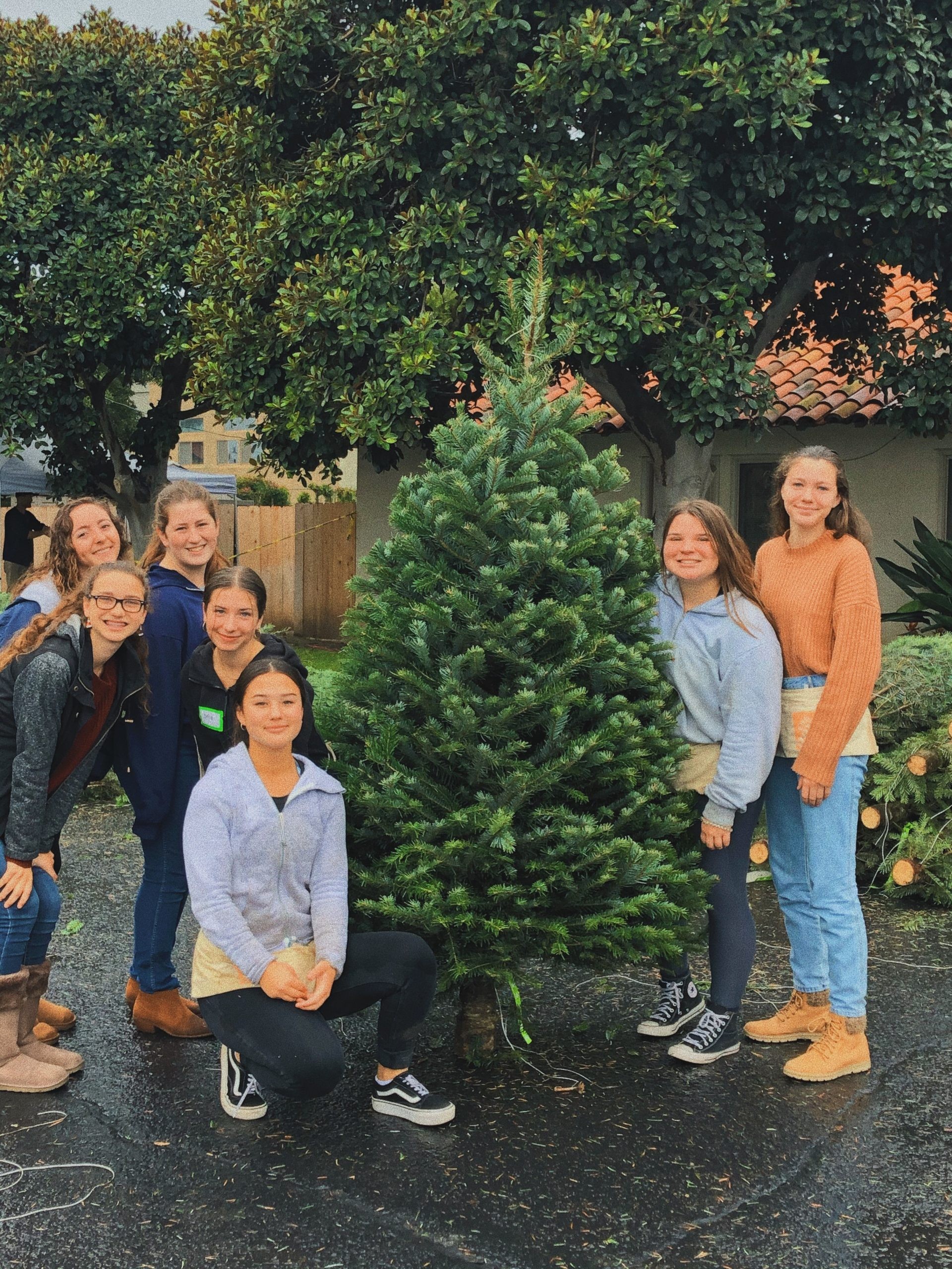 gallery_groups_gatheringministry_002
