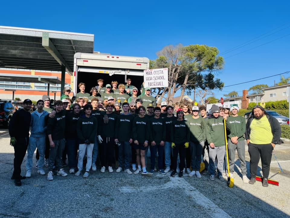gallery_groups_miracosta_baseball