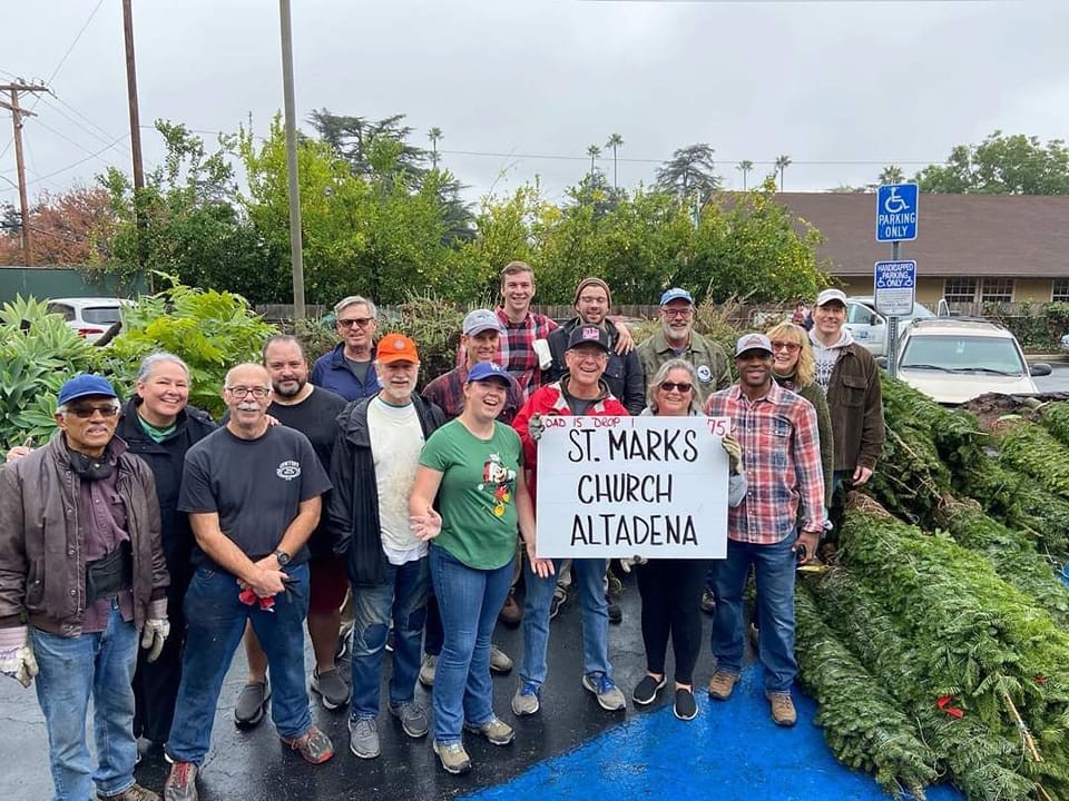 gallery_groups_stmarks_altadena
