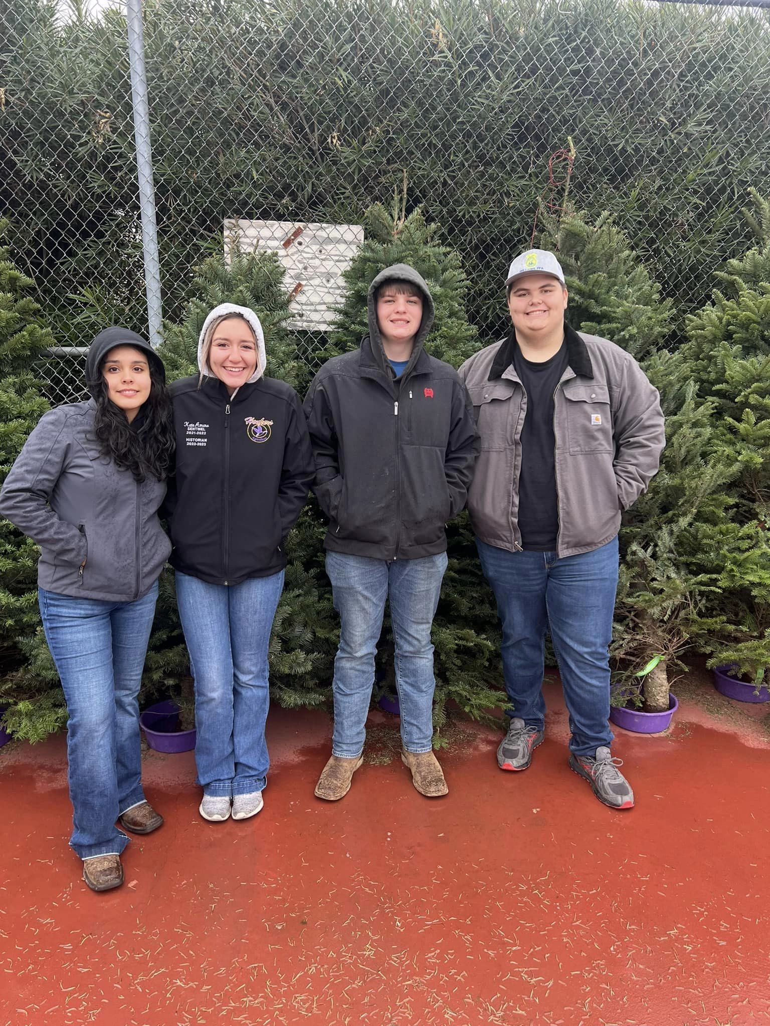 gallery_groups_willows_ffa