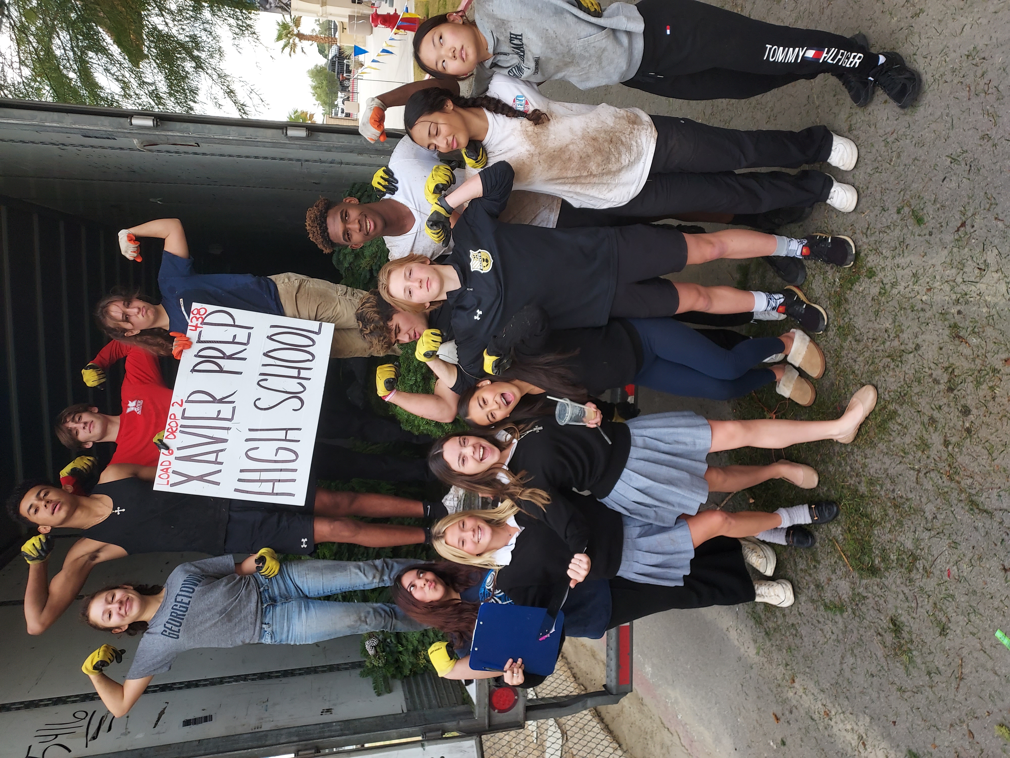 gallery_groups_xavierprep