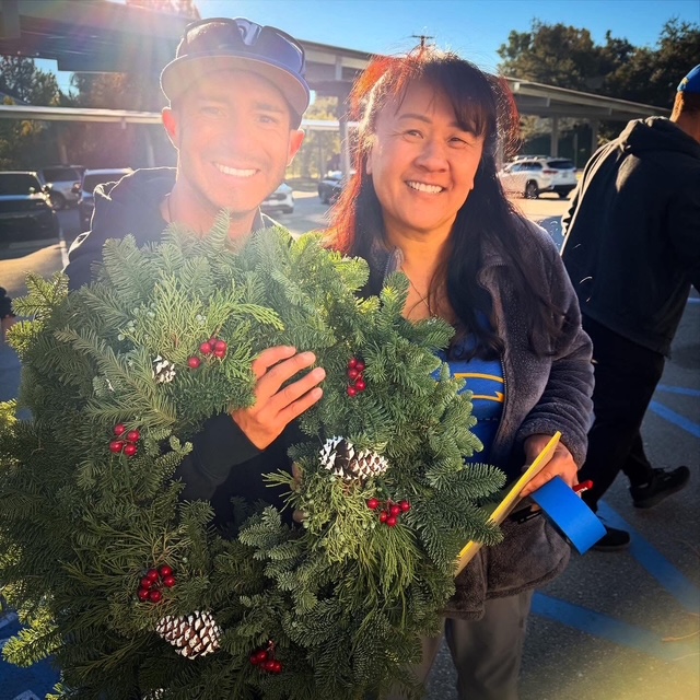 gallery_recipients_wreath