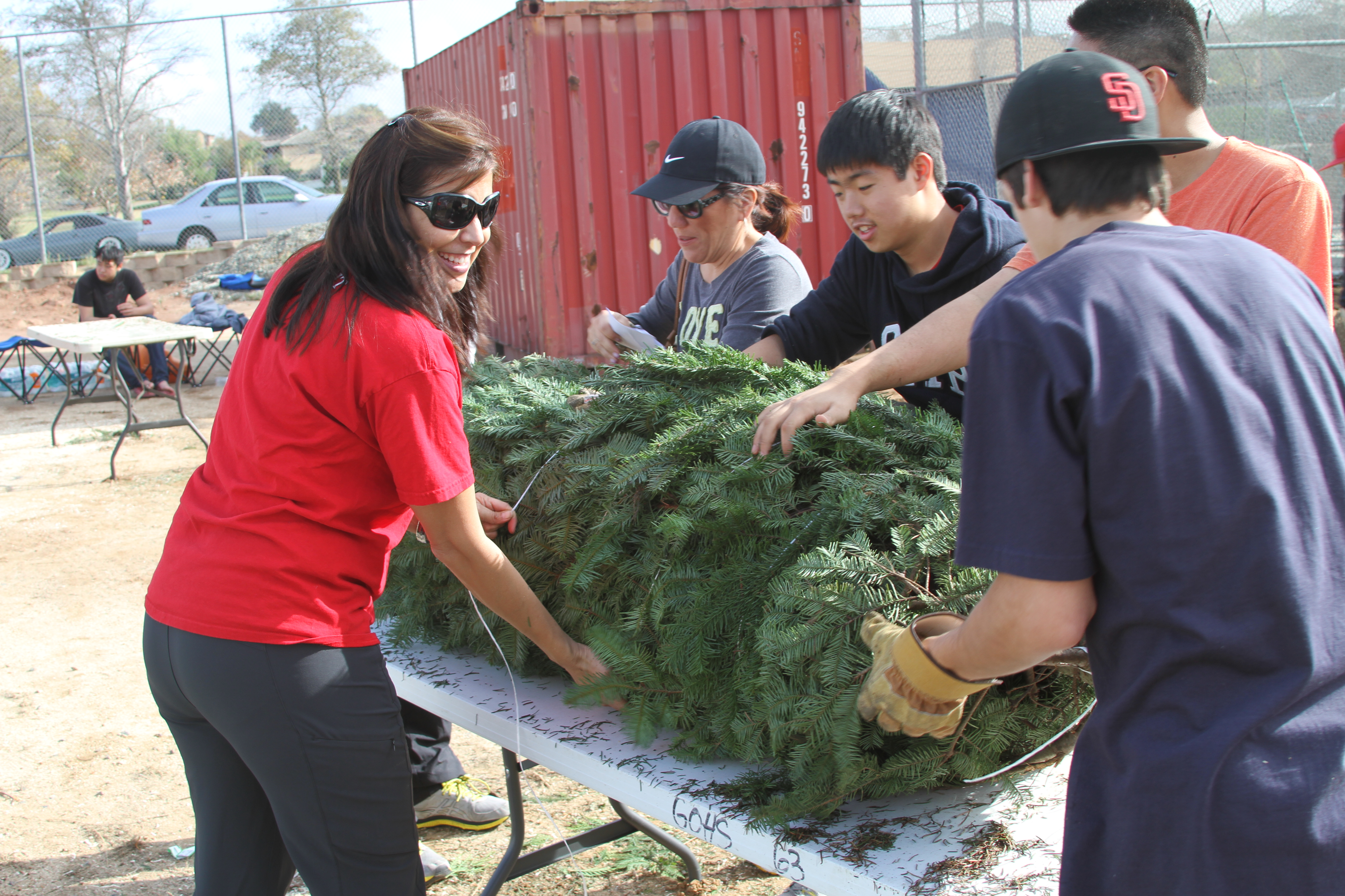 gallery_volunteers_002