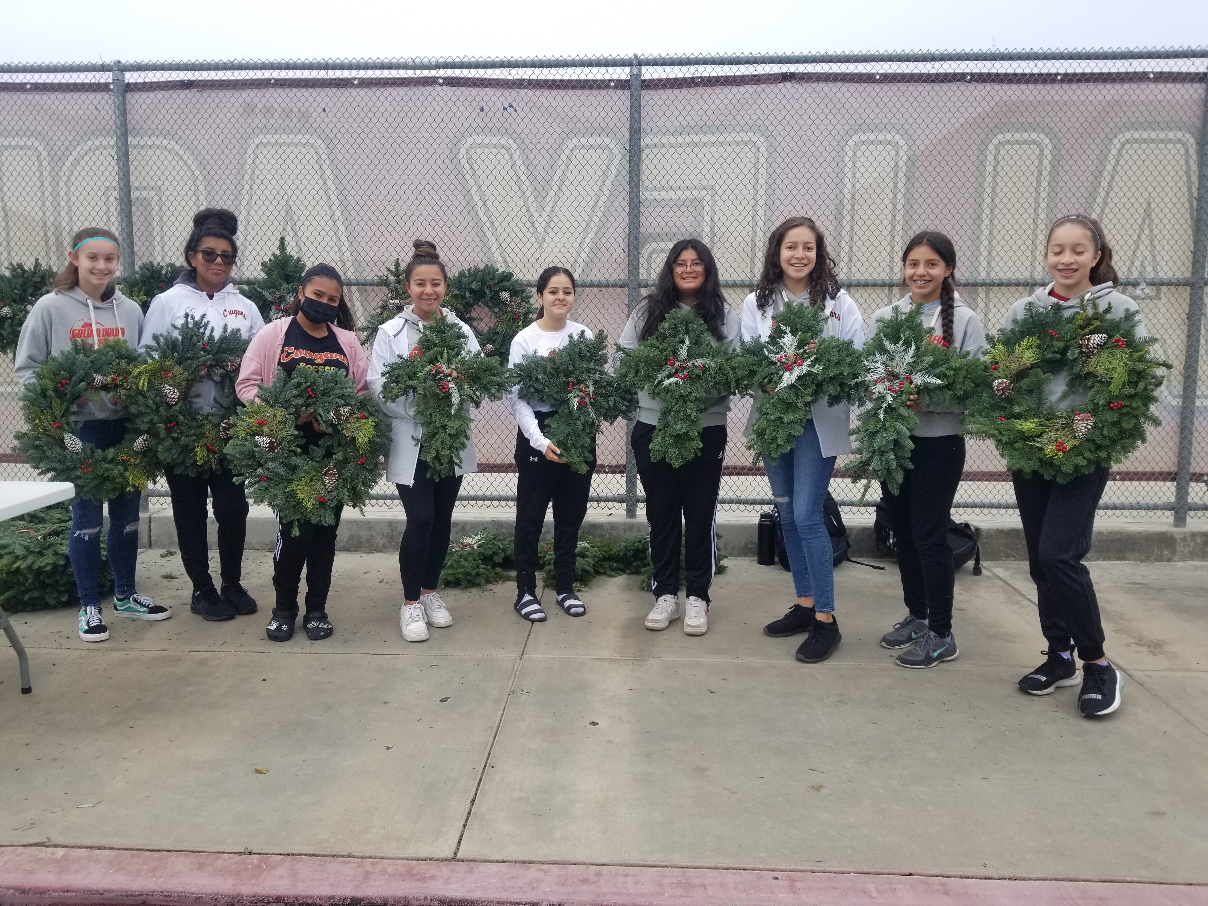 gallery_wreaths_girls